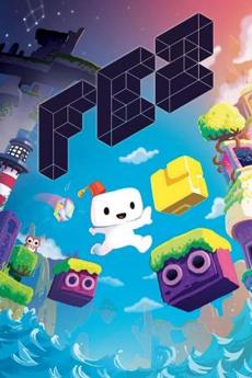 Poster de 