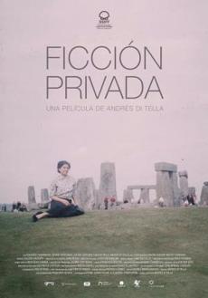 Poster de 