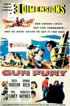 Poster de 