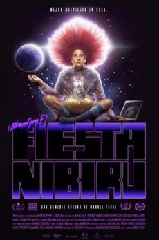 Poster de 