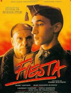 Poster de 