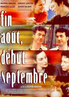Poster de 