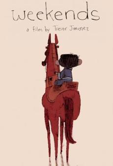 Poster de 