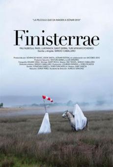 Poster de 