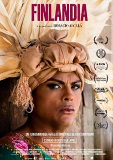 Poster de 