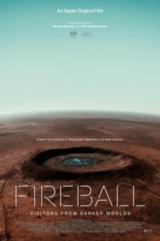 Poster de 