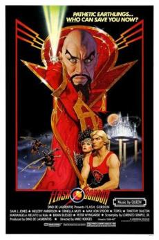 Poster de 