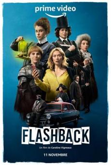 Poster de 