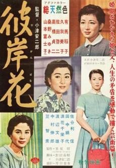 Poster de 