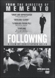 Poster de 