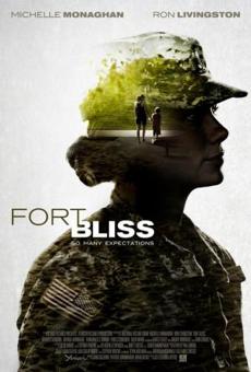 Poster de 