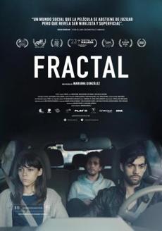 Poster de 
