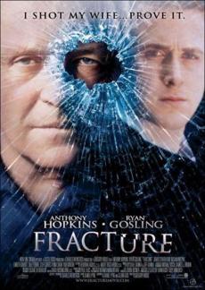 Poster de 