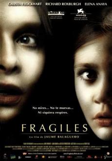 Poster de 