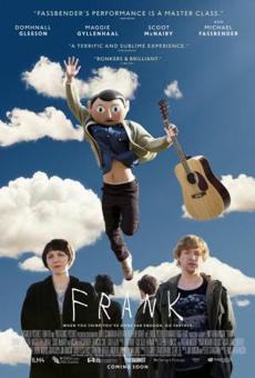 Poster de 