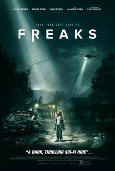 Poster de 