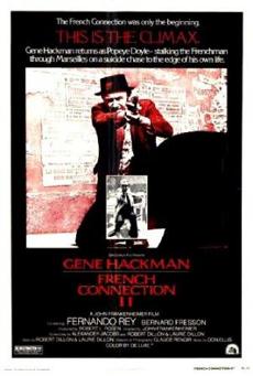 Poster de 