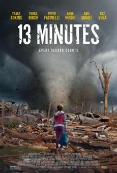 Poster de 