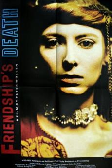 Poster de 