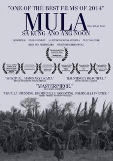 Poster de 