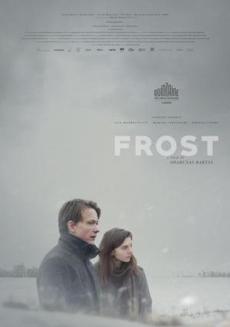 Poster de 