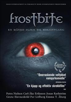 Poster de 