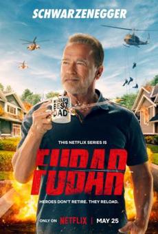 Poster de 