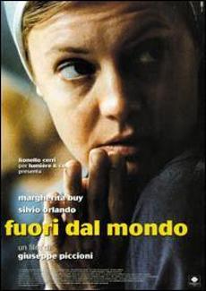 Poster de 