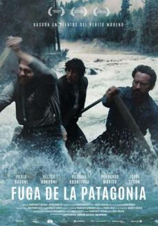 Poster de 
