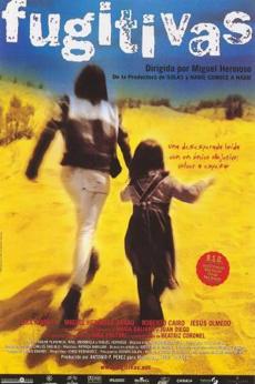 Poster de 
