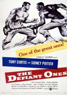 Poster de 