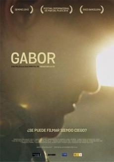 Poster de 