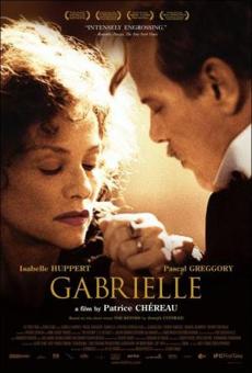 Poster de 