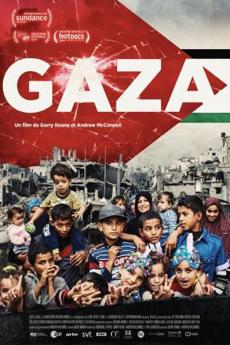 Poster de 