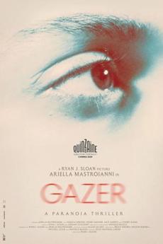Poster de 