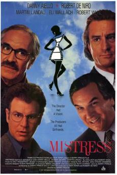 Poster de 