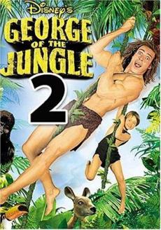 Poster de 