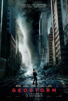 Poster de 