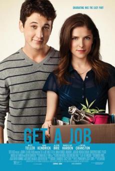 Poster de 
