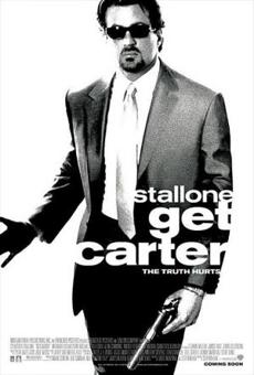 Poster de 