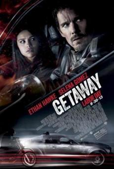 Poster de 