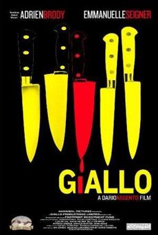Poster de 
