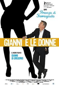Poster de 
