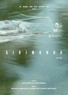Poster de 