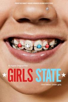 Poster de 