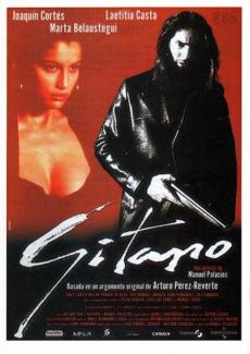 Poster de 