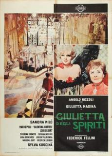 Poster de 