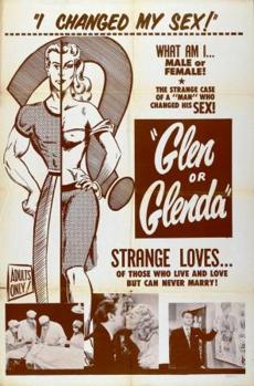 Poster de 
