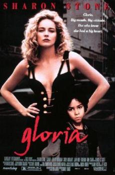 Poster de 
