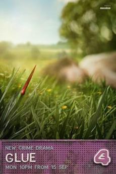 Poster de 